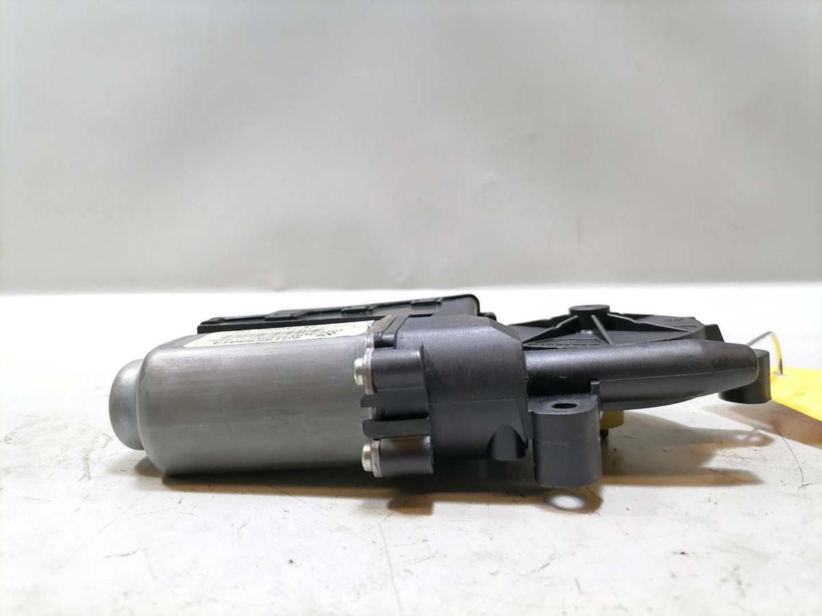 Skoda Fabia 1 6Y original Fensterhebermotor vorn links Bj.2003